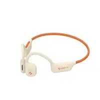 Havit E510BT (Freego1 Air) Auriculares Inalámbrico Diadema Llamadas/Música/Deporte