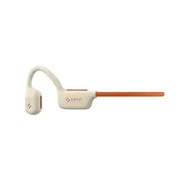 Havit E510BT (Freego1 Air) Auriculares Inalámbrico Diadema Llamadas/Música/Deporte