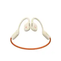 Havit E510BT (Freego1 Air) Auriculares Inalámbrico Diadema Llamadas/Música/Deporte