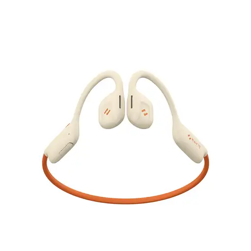 Havit E510BT (Freego1 Air) Auriculares Inalámbrico Diadema Llamadas/Música/Deporte