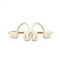 Havit E510BT (Freego1 Air) Auriculares Inalámbrico Diadema Llamadas/Música/Deporte