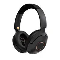 Creative Labs Zen Hybrid Pro Auriculares Inalámbrico Diadema Llamadas/Música USB T