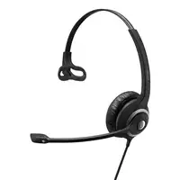 EPOS IMPACT SC 230
