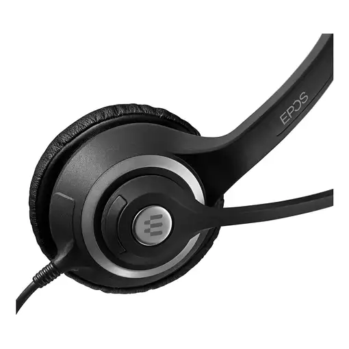 EPOS IMPACT SC 230