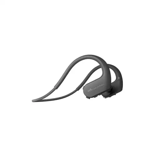 Sony NW-WS623 Reproductor de MP3 4 GB Negro