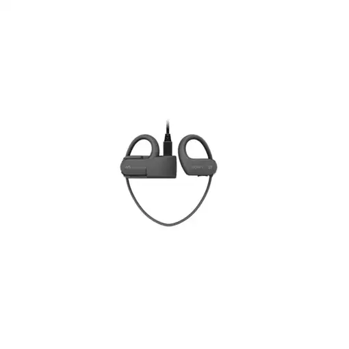 Sony NW-WS623 Reproductor de MP3 4 GB Negro