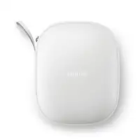 Philips TAH8506WT/00 auricular y casco Auriculares Inalámbrico Diadema Llamadas/Mú