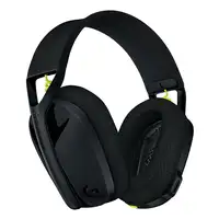Logitech G G435