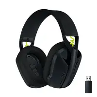 Logitech G G435