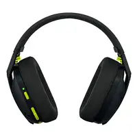 Logitech G G435