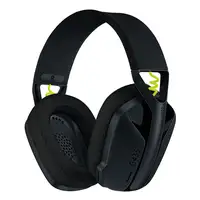Logitech G G435