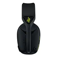 Logitech G G435