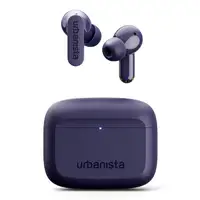 Urbanista Palo Alto Auriculares True Wireless Stereo (TWS) Dentro de oído Llamadas