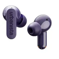 Urbanista Palo Alto Auriculares True Wireless Stereo (TWS) Dentro de oído Llamadas