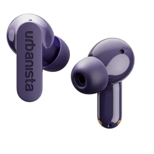Urbanista Palo Alto Auriculares True Wireless Stereo (TWS) Dentro de oído Llamadas