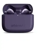 Urbanista Palo Alto Auriculares True Wireless Stereo (TWS) Dentro de oído Llamadas