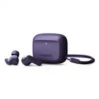 Urbanista Palo Alto Auriculares True Wireless Stereo (TWS) Dentro de oído Llamadas