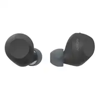 Sony WFC710NB.CE7 auricular y casco Auriculares True Wireless Stereo (TWS) Dentro
