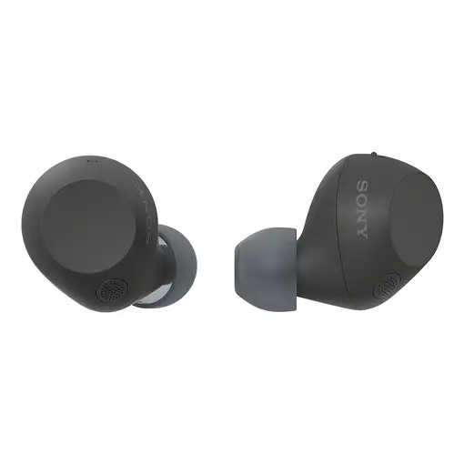 Sony WFC710NB.CE7 auricular y casco Auriculares True Wireless Stereo (TWS) Dentro