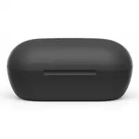 Sony WFC710NB.CE7 auricular y casco Auriculares True Wireless Stereo (TWS) Dentro