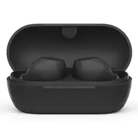 Sony WFC710NB.CE7 auricular y casco Auriculares True Wireless Stereo (TWS) Dentro