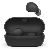 Sony WFC710NB.CE7 auricular y casco Auriculares True Wireless Stereo (TWS) Dentro
