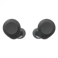 Sony WFC710NB.CE7 auricular y casco Auriculares True Wireless Stereo (TWS) Dentro