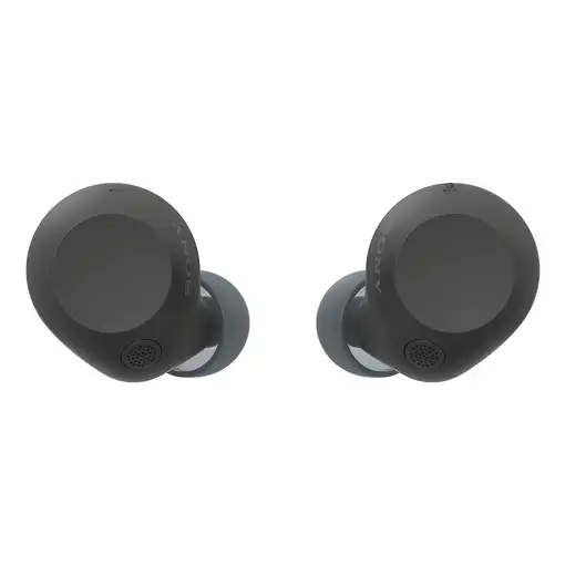 Sony WFC710NB.CE7 auricular y casco Auriculares True Wireless Stereo (TWS) Dentro