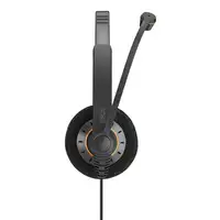EPOS IMPACT SC 60 USB ML