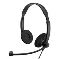 EPOS IMPACT SC 60 USB ML