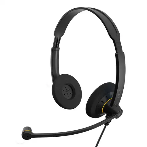EPOS IMPACT SC 60 USB ML