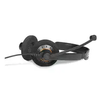 EPOS IMPACT SC 60 USB ML