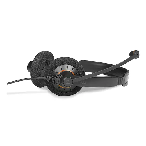 EPOS IMPACT SC 60 USB ML