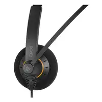 EPOS IMPACT SC 60 USB ML