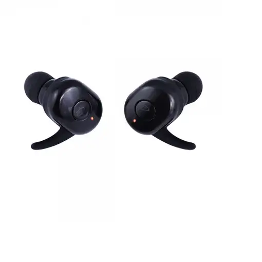 Esperanza TWS CARDERA Auriculares Inalámbrico Dentro de oído Llamadas/Música Bluet