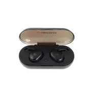 Esperanza TWS CARDERA Auriculares Inalámbrico Dentro de oído Llamadas/Música Bluet