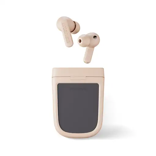 Urbanista Phoenix Auriculares True Wireless Stereo (TWS) Dentro de oído Llamadas/M