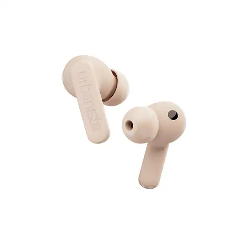 Urbanista Phoenix Auriculares True Wireless Stereo (TWS) Dentro de oído Llamadas/M