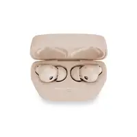 Urbanista Phoenix Auriculares True Wireless Stereo (TWS) Dentro de oído Llamadas/M
