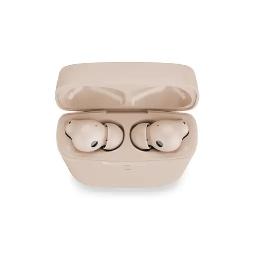 Urbanista Phoenix Auriculares True Wireless Stereo (TWS) Dentro de oído Llamadas/M
