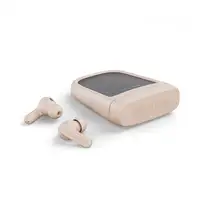 Urbanista Phoenix Auriculares True Wireless Stereo (TWS) Dentro de oído Llamadas/M