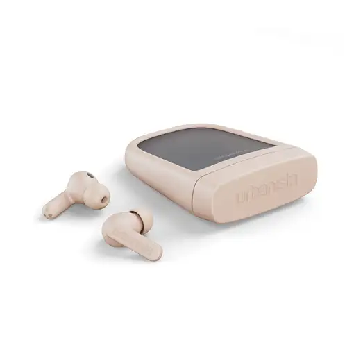 Urbanista Phoenix Auriculares True Wireless Stereo (TWS) Dentro de oído Llamadas/M