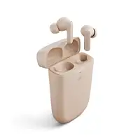 Urbanista Phoenix Auriculares True Wireless Stereo (TWS) Dentro de oído Llamadas/M