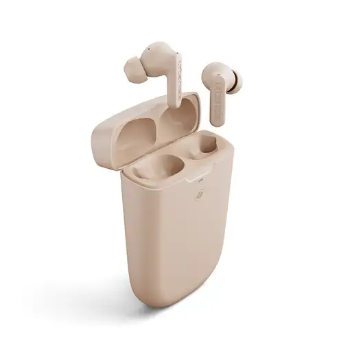 Urbanista Phoenix Auriculares True Wireless Stereo (TWS) Dentro de oído Llamadas/M