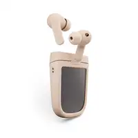 Urbanista Phoenix Auriculares True Wireless Stereo (TWS) Dentro de oído Llamadas/M