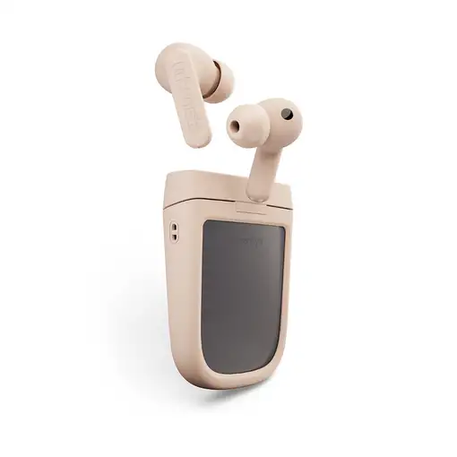 Urbanista Phoenix Auriculares True Wireless Stereo (TWS) Dentro de oído Llamadas/M