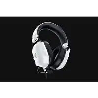 Razer BlackShark V2 X Auriculares Alámbrico Diadema Juego Blanco