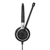 EPOS | SENNHEISER IMPACT SC 635 EPOS | SENNHEISER IMPACT SC 635