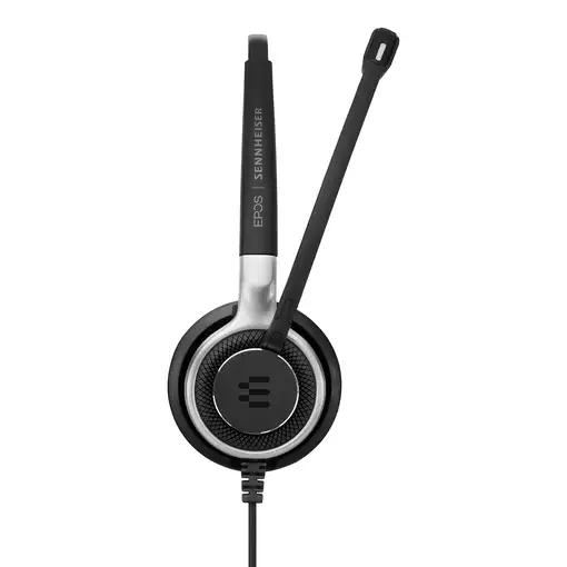 EPOS | SENNHEISER IMPACT SC 635