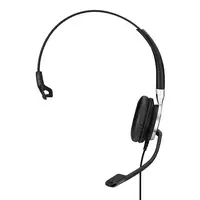 EPOS | SENNHEISER IMPACT SC 635 EPOS | SENNHEISER IMPACT SC 635